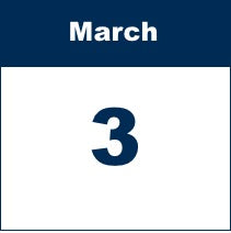 1010V: Understanding ISO/IEC 17025 - VIRTUAL - March 3-5, 2026