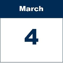 1010V: Understanding ISO/IEC 17025:2017 - VIRTUAL - March 4-6, 2025