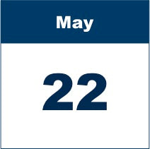 2200V: Advanced Auditing Workshop - VIRTUAL - May 22-23, 2024