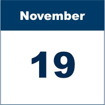 Webinar - How to Conduct a Method-to-Method Comparison - November 19, 2025