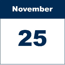 2100V: Lead Auditor for ISO/IEC 17025- VIRTUAL - November 25-27, 2025