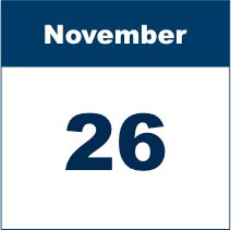 1610V: Managing Risk in The Laboratory - VIRTUAL - November 26-27, 2025