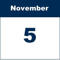 2300V: How to effectively audit a microbiology laboratory - VIRTUAL - November 5-6, 2025