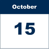Webinar - Hypothesis Testing: The use of the T-Test and F-Test for Data Comparisons in the Laboratory - October 15, 2025