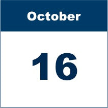 4300V: Fundamentals of Control Charts - VIRTUAL - October 16-17, 2024