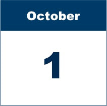 1030V: Overview of ISO/IEC 17025:2017 - VIRTUAL - October 1-2, 2025
