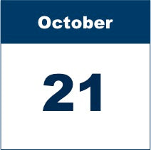 4020V: Basic Measurement Uncertainty -VIRTUAL - October 21-22, 2025