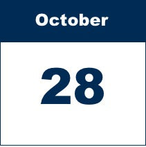 2200V: Advanced Auditing Workshop - VIRTUAL - October 28-29, 2025