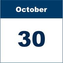 5001V: Quality Personnel Workshop - VIRTUAL - October 30-31, 2024
