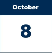 2200V: Advanced Auditing Workshop - VIRTUAL - October 8-9, 2024