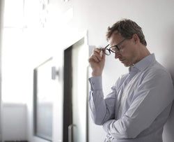 Self-paced Leadership course - The Basic of Managing Stress