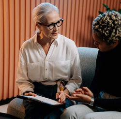 Self-paced Leadership course - Supercharging Your Career With the Help of a Mentor