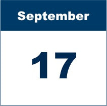 Webinar - Challenges in the Testing of Seawater Samples - September 17, 2025