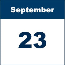 4100V: Method Validation - Chemistry - VIRTUAL - September 23-25, 2025