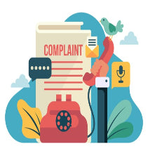 Webinar recording - The Complaint Process under ISO/IEC 17025:2017