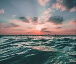 Webinar recording - Challenges in the Testing of Seawater Samples