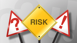 Webinar Recording - Overview of the Risk requirements in ISO/IEC 17025