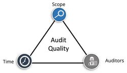Webinar recording - Getting the most out of your Internal Audit