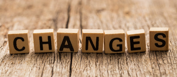 Self-paced course: Communicating Change